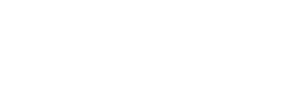 logonomy-1778536728630